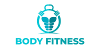 Body Fitness
