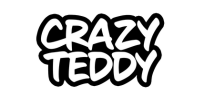 Crazy Teddy