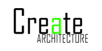 Create Architecture