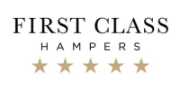 First Class Hampers