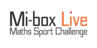 Mi-Box Live
