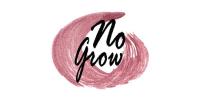 No Grow