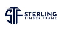 Sterling Timber Frame