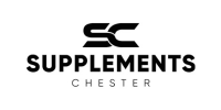 Supplements Chester