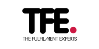 TFE