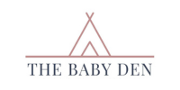 The Baby Den