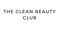 The Clean Beauty Club