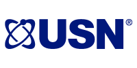 USN